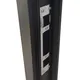 Customsteel Double Front Doors SOCOOL Brand 4