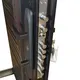 Steel Frame Exterior Door - for Residential Homes - SOCOOL 3