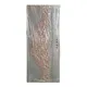 Steel Frame Exterior Door - for Residential Homes - SOCOOL 5