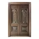 For Villa Security Doors Supplier by SOCOOL 6