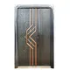 Beststainless Steel Entry DoorSOCOOL Company 2