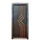 Beststainless Steel Entry DoorSOCOOL Company 3