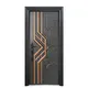 Beststainless Steel Entry DoorSOCOOL Company 6