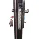 SOCOOL Modern Steel Front Door - 5