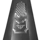 Metal Door Panel - - SOCOOL 5