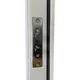 Wholesale Glass Front Doors for Houses SOCOOL Brand 6
