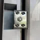 Wholesale Glass Front Doors for Houses SOCOOL Brand 7