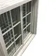 Wholesale Glass Front Doors for Houses SOCOOL Brand 8