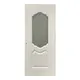 Wpc Interior Doors SOCOOL 2