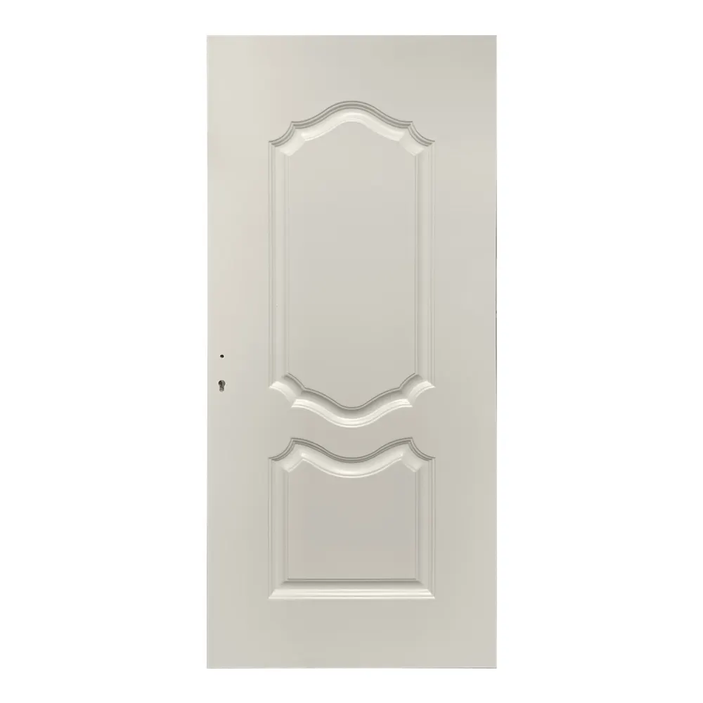 Wpc Interior Doors SOCOOL 3
