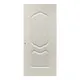 Wpc Interior Doors SOCOOL 3