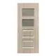 Wpc Interior Doors SOCOOL 4