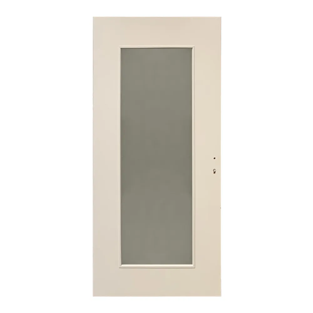 Wpc Interior Doors SOCOOL 6