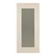 Wpc Interior Doors SOCOOL 6