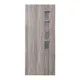 Wpc Interior Doors SOCOOL 7