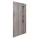 Wpc Interior Doors SOCOOL 8