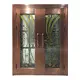 CustomSOCOOL Glass Front Doors for Sale 6