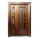 CustomSOCOOL Glass Front Doors for Sale 7