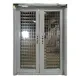 CustomSOCOOL Glass Front Doors for Sale 8