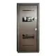 Metal Security Front Door - - SOCOOL-1 2
