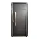 Metal Security Front Door - - SOCOOL-1 4