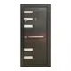 Metal Security Front Door - - SOCOOL-1 6