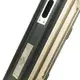 SOCOOL Steel Entry Doors with Glass 6