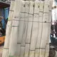SOCOOL Steel Entry Doors with Glass 8