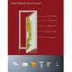 Sturdy Hospital Emergency Door Hospital Emergency Door Company 10