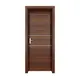 Wpc Door Company Accept Customization - - SOCOOL 5