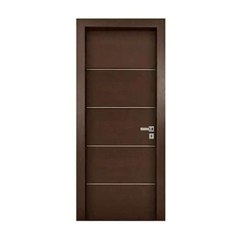 Wpc Door Company Accept Customization - - SOCOOL 6
