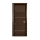 Wpc Door Company Accept Customization - - SOCOOL 6