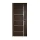 Wpc Door Company Accept Customization - - SOCOOL 7