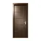 Wpc Door Company Accept Customization - - SOCOOL 3