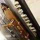 Commercial Entry Doors Swing Left/right for Inside/outsidebulk Production 7