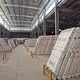 Commercial Entry Doors Swing Left/right for Inside/outsidebulk Production 5