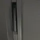 SOCOOL Metal Security Front Door 7