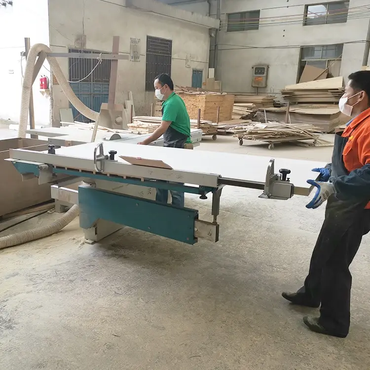 Security Doors Manufacturer Wooden Door by SOCOOL 7