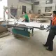 Security Doors Manufacturer Wooden Door by SOCOOL 7