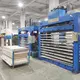 Security Doors Manufacturer Wooden Door by SOCOOL 5