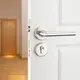 Security Doors Manufacturer Wooden Door by SOCOOL 4