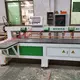 Security Doors Manufacturer Wooden Door by SOCOOL 3