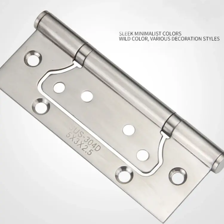 Security Doors Manufacturer Wooden Door by SOCOOL 6