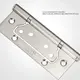 Security Doors Manufacturer Wooden Door by SOCOOL 6