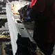 Steel Double Entry Doors - - SOCOOL 4