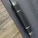 Custom Steel Double Front Doors Graphic Design SOCOOL 7