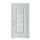 Modern Exterior Doors Finished for - SOCOOL 3