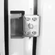 Modern Exterior Doors Finished for - SOCOOL 5