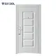 Modern Exterior Doors Finished for - SOCOOL 2