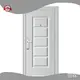 Modern Exterior Doors Finished for - SOCOOL 1